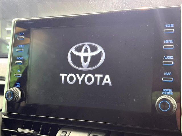RAV42.0 アドベンチャー オフロードパッケージ 4WD