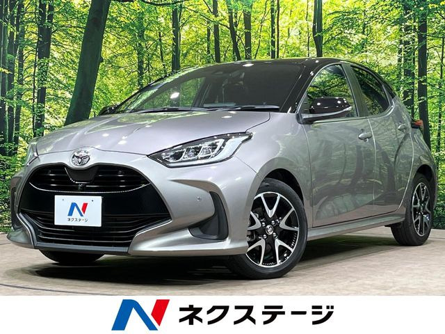 �����X�i�g���^�j1.5 Z ���Îԉ摜