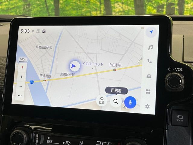 シエンタ1.5 Z