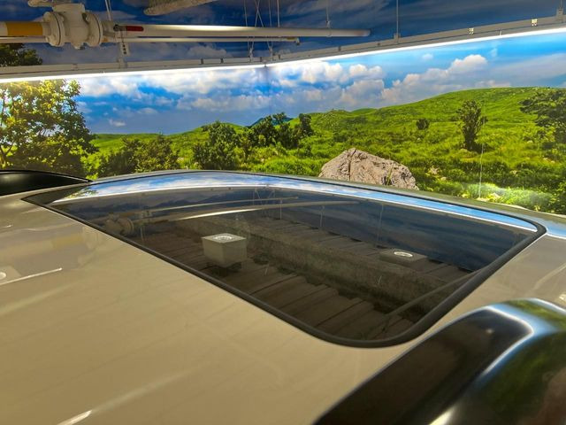 ランドクルーザープラド2.7 TX Lパッケージ 70th アニバーサリーリミテッド 4WD