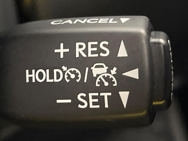 �y���[�_�[�N���[�Y�R���g���[���z�������H�ł̒��������s���y��!!�����ő��x��ۂN���[�Y�R���g���[�����A�Փˌy���V�X�e���ƘA�g���A�O���̎ԗ������m���ĎԊԂ�ۂ悤�ɑ��x���߂��Ă���܂�!!