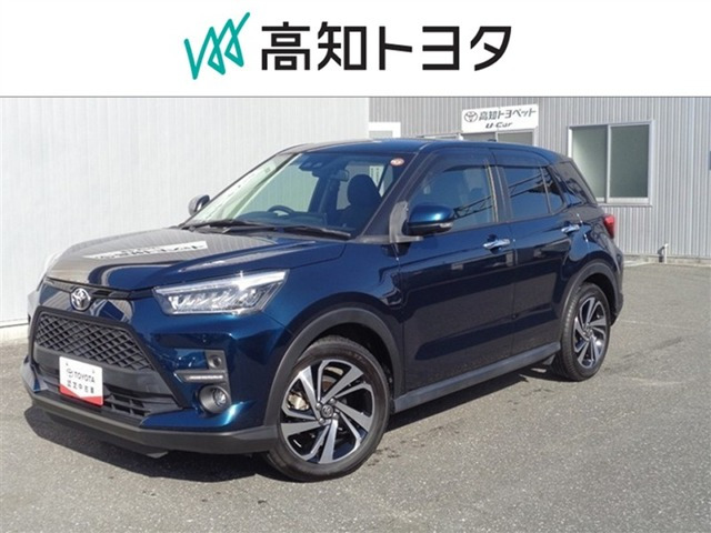 ライズ1.0 Z