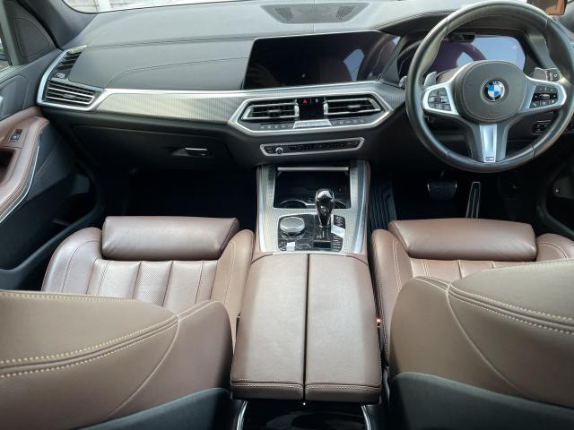 X5