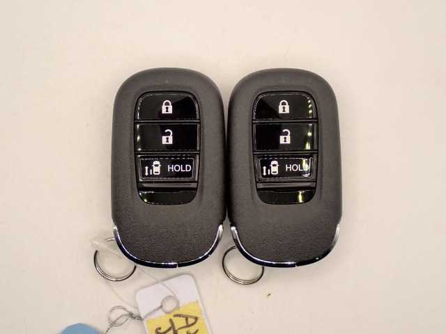 N-BOXカスタム