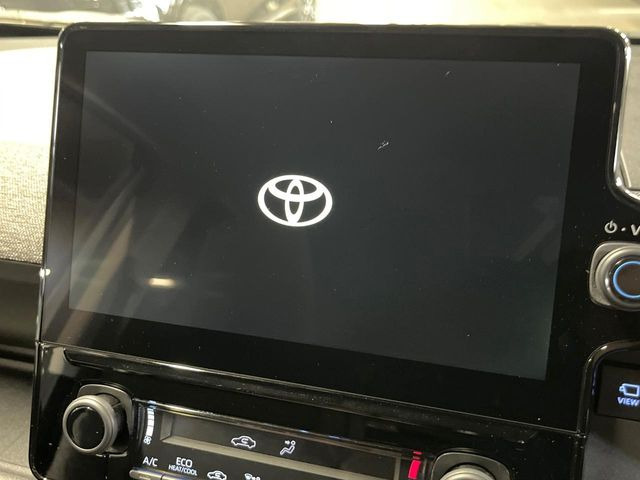 シエンタハイブリッド 1.5 Z