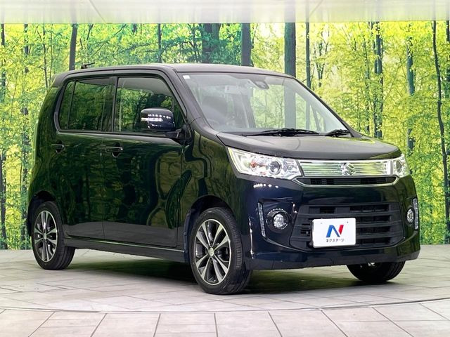 �������x�̃K���X�疌�ŝ����͂������A�㎿�ȃc���E����������B���O����_���J�����؂Ȉ��Ԃ�ی삵�A�F�����E�򉻂�h�~�B�u�e�X�v���b�V���R�[�g�v�A�u�e�v���~�b�T�R�[�g�v���炨�I�т��������܂��B
