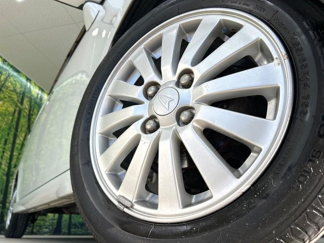 �y����14�C���`�A���~�z�C�[���z�O�ςɃ}�b�`���������A���~�z�C�[���𑕒����Ă���܂��B�e��ЊO�A���~�z�C�[����A�X�^�b�h���X�^�C�����戵�����Ă���܂��B���񂲑��k����������