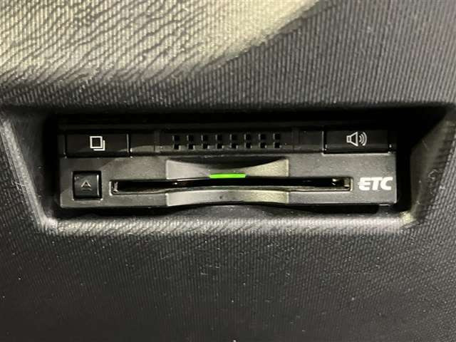 アクア1.5 S