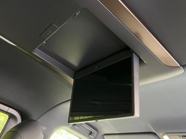 アルファード2.5 Z
