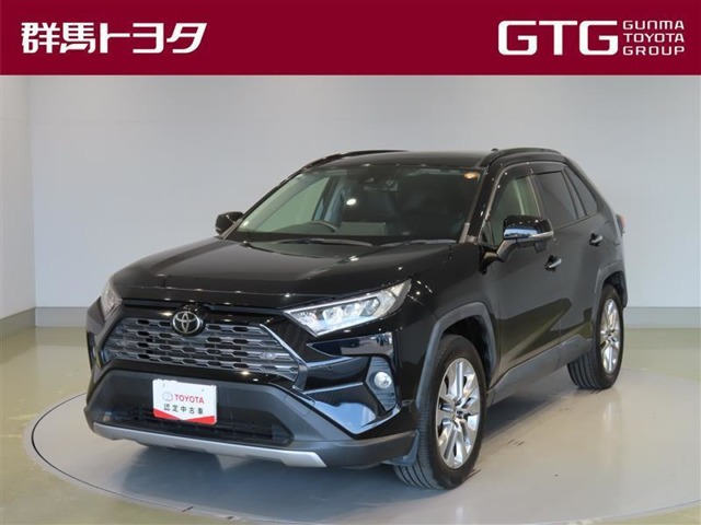 RAV4