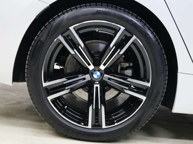 3シリーズセダン320d xドライブ Mスポーツ 4WD