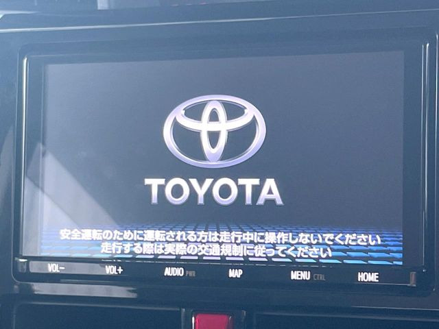 ルーミー1.0 カスタム G-T