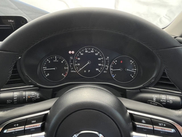 CX-301.8 XD プロアクティブ
