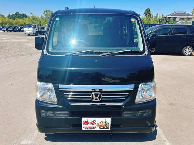 ���q�l�̂��\�Z�тɍ��킹�����Ԃ��펞100��ȏ��葵���Ă��܂�!���Ђ̃X�^�b�t�����q�l�̂��ԑI�т���������T�|�[�g������Ă����Ă��������܂�!