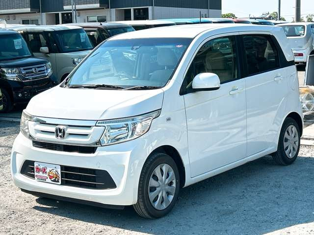 �y39.8���X�J�[�Y�̎��q���������������A���ɂ��肪�Ƃ��������܂��B���������S�s���c1186-7TEL:0942-73-6060�܂ł��⍇����������