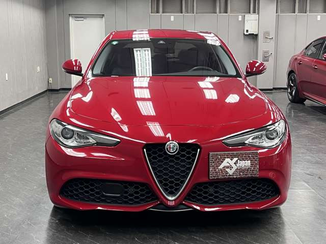 �y�d�b�ł̂��₢���킹�z029-846-5651