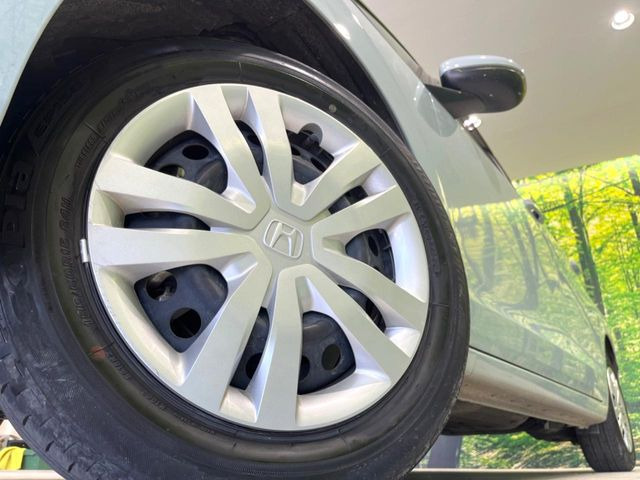 �y����15�C���`�X�`�[���z�C�[���z�l�N�X�e�[�W�ł́w�ЊO�A���~�z�C�[���x���D�]������!�L���u�����h���炨�l�ł��ȃA���~�܂ŕ��L������Ēv���܂���X�^�b�h���X�^�C������舵���Ă���܂��̂ł��C��������!