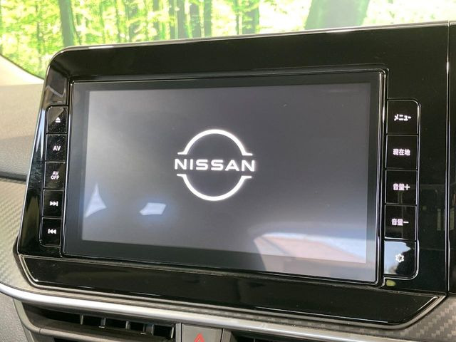 ノート1.2 X