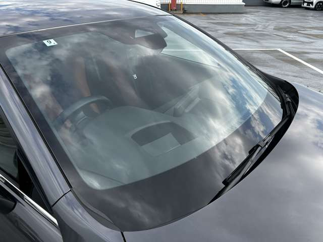 MAZDA3ファストバック1.5 15S レトロスポーツエディション