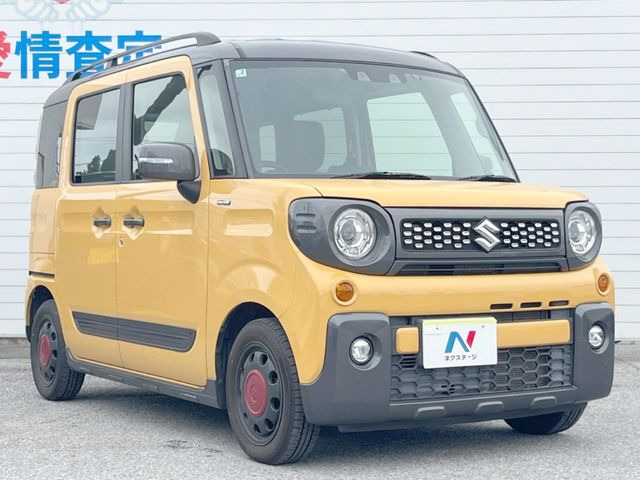 �������x�̃K���X�疌�ŝ����͂������A�㎿�ȃc���E����������B���O����_���J�����؂Ȉ��Ԃ�ی삵�A�F�����E�򉻂�h�~�B�u�e�X�v���b�V���R�[�g�v�A�u�e�v���~�b�T�R�[�g�v���炨�I�т��������܂��B