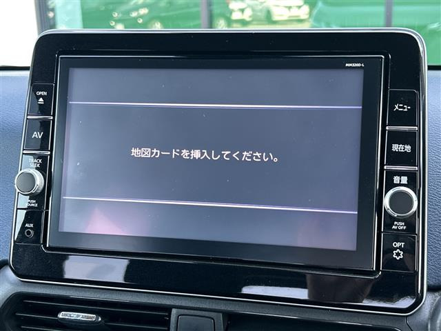 デイズハイウェイスター Gターボ プロパイロットエディション
