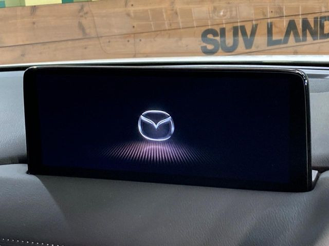 CX-52.5 25S スポーツアピアランス
