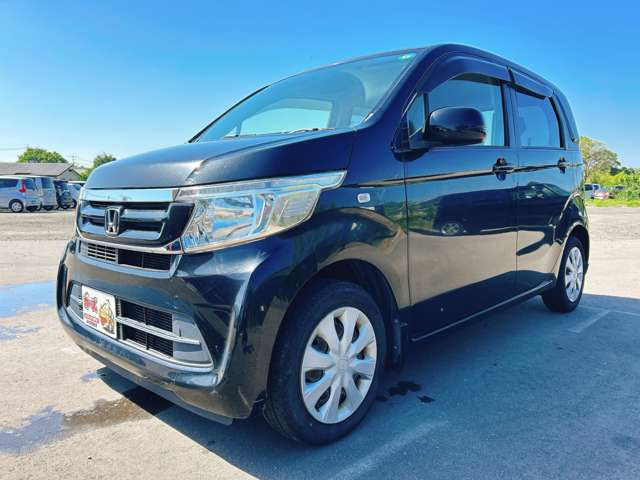 ���������ԋ{��X�������������ɂ��肪�Ƃ��������܂�!���₢���킹�� �y0984-48-6333�z�܂ł��肢�v���܂�!