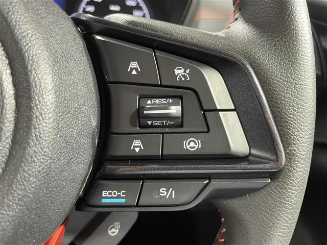 フォレスター2.0 エックスブレイク 4WD