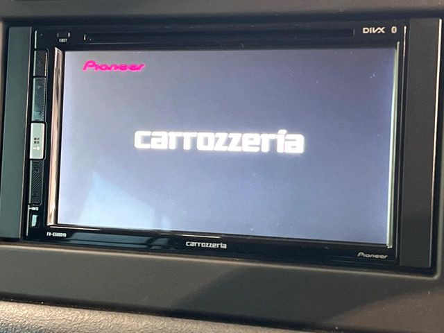 ジムニーノマド1.5 FC 4WD