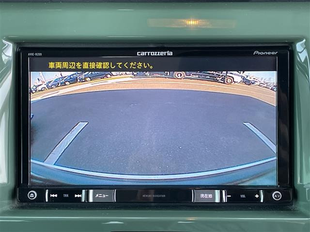 ハスラーJ スタイル