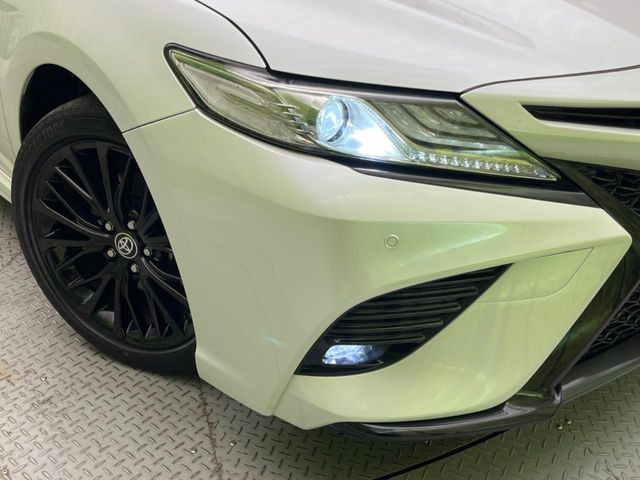 �yLED�w�b�h���C�g�z���V����ԑ��s�����ǍD�Ȏ��E���m�ۂ����S���ĉ^�]�ł��鍂�P�xLED�w�b�h���C�g�𑕔�!�_�����x�������A����d�͂��}�����Ă��܂��B