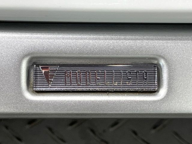 ライズ1.0 Z