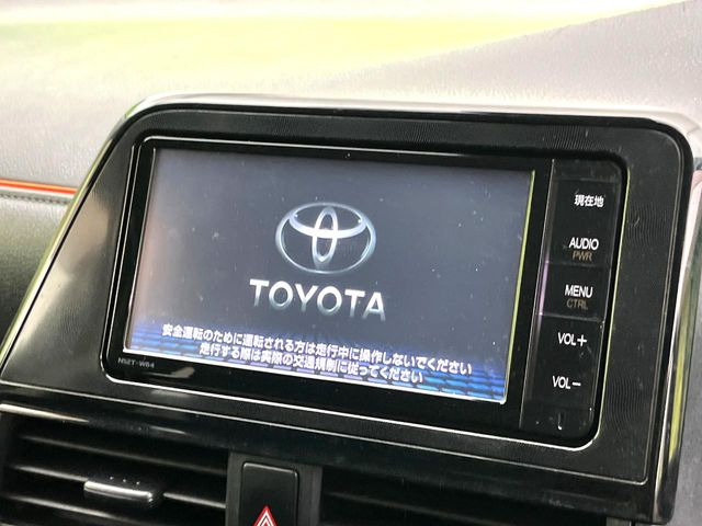 シエンタハイブリッド 1.5 X