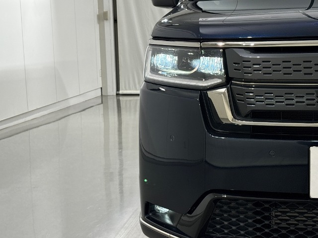 ステップワゴン1.5 スパーダ