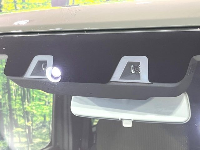 ジムニーノマド1.5 FC 4WD
