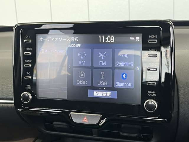 Bluetooth�ڑ��o���܂�!