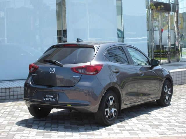 MAZDA21.5 15BD
