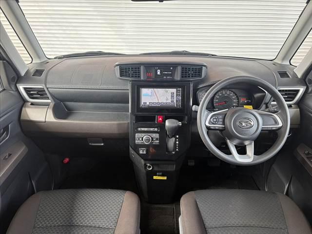 トール1.0 G