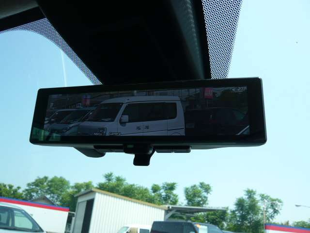 キックス1.2 X (e-POWER)