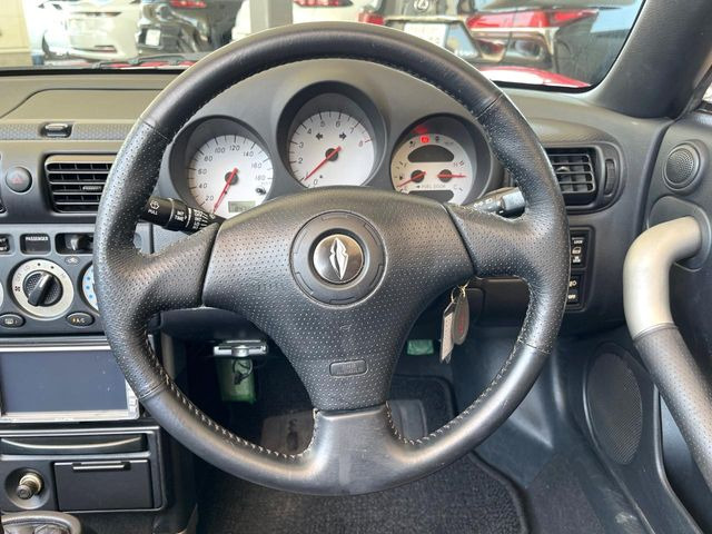�X�e�A�����O���g�p�������Ȃ��A���ꂢ�ȏ�ԂƂȂ��Ă���܂���