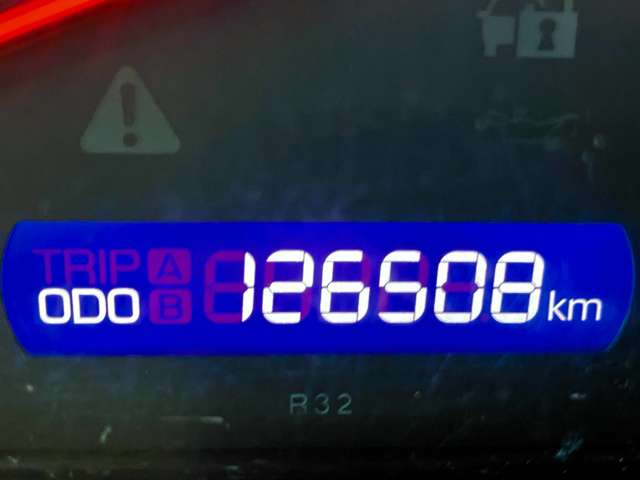ノア2.0 Si 4WD