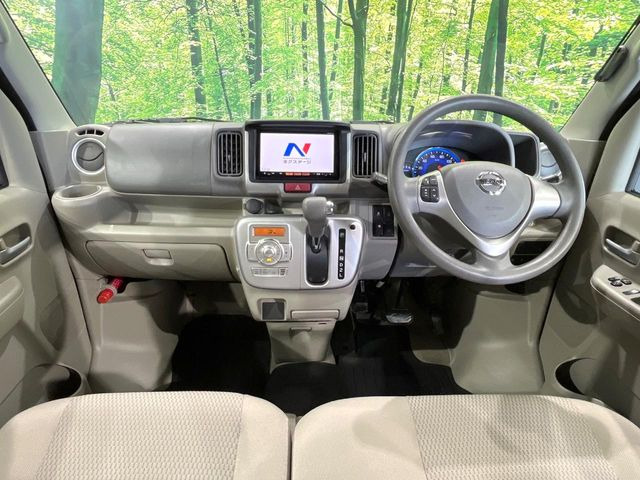 NV100クリッパーリオE