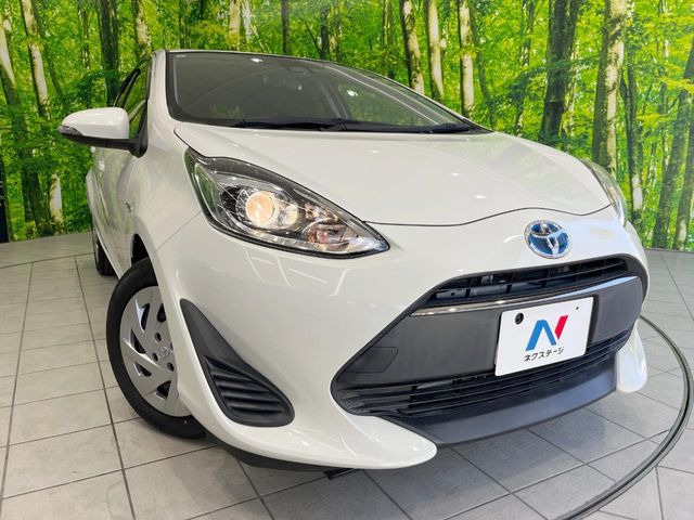 ��Ԃ�r�V���ɂ��ǍD�Ȏ��E�ň��S�ȑ��s������]�������ɂ́y���P�xLED�w�b�h���C�g�z�̎�t����������!�����̂��q�l�ɂ��D�]���������Ă���܂���