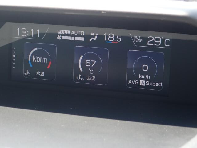 ���C�y�ɂ��₢���킹���������B