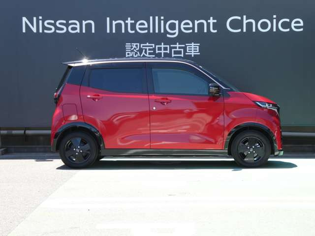 サクラX 90周年記念車
