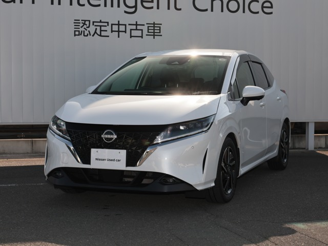 ノート1.2 X