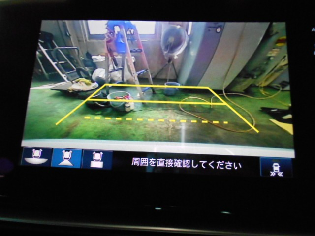 アコード2.0 EX
