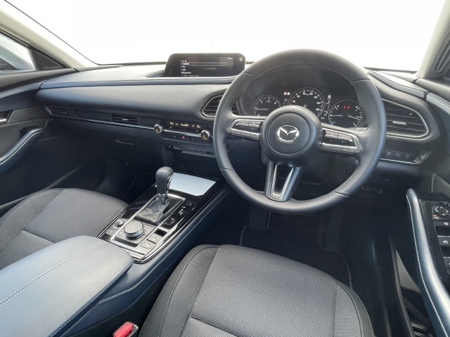 CX-301.8 XD プロアクティブ