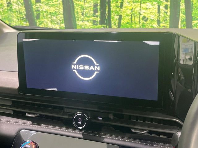 セレナ1.4 e-POWER ハイウェイスターV
