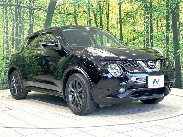�������x�̃K���X�疌�ŝ����͂������A�㎿�ȃc���E����������B���O����_���J�����؂Ȉ��Ԃ�ی삵�A�F�����E�򉻂�h�~�B�u�e�X�v���b�V���R�[�g�v�A�u�e�v���~�b�T�R�[�g�v���炨�I�т��������܂��B